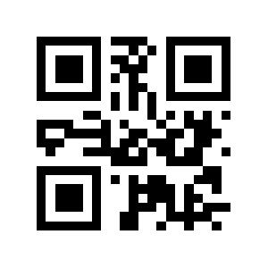 Delmont QR code