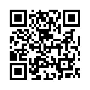 Delmontecharcoal.com QR code