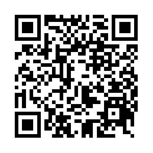 Delmonteforestconservancy.com QR code