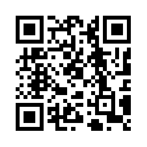 Delmonteperfection.ca QR code