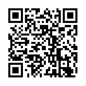 Delnessdeliciousdesserts.com QR code