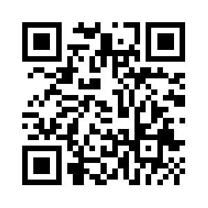 Delnetinternational.info QR code