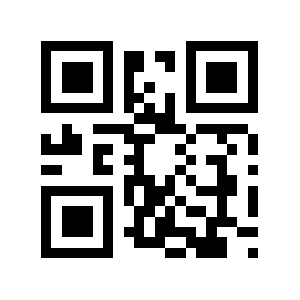 Deloch QR code