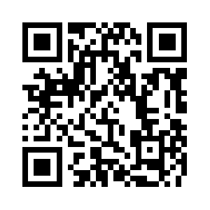 Delochecopywriting.com QR code