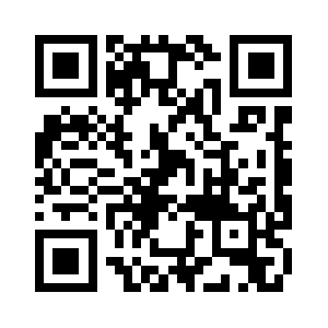 Delofilaptop.com QR code