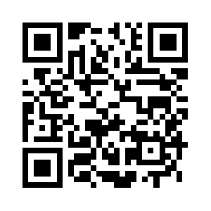 Deloiittenet.com QR code