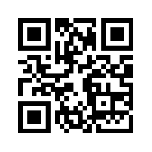 Deloille.com QR code