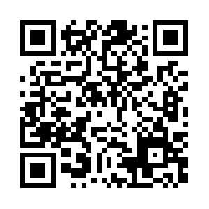 Deloittedigitalventures.com QR code