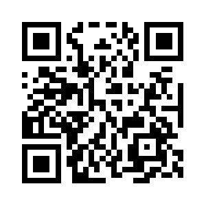 Delonghidehumidifier.com QR code