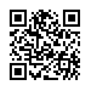 Delongikaffee.org QR code