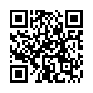 Delonglawncare.com QR code