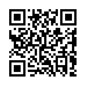 Delonuestro.net QR code