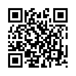 Delopirutikoledasi.com QR code