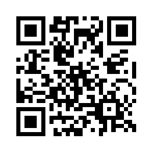 Delormeexplorist.com QR code