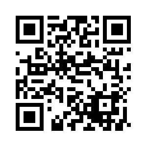 Delormeoutfitters.com QR code