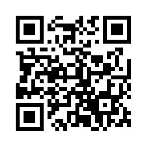 Deloscomunicacion.com QR code