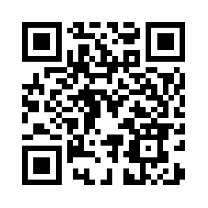 Delostacones.com QR code