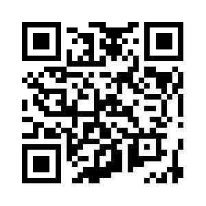 Delpaintservice.com QR code