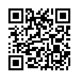 Delphidroneservices.com QR code