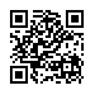 Delphiexpress.com QR code