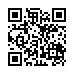 Delphinemusch.com QR code