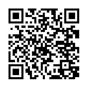 Delphinesblesssoulfood.com QR code