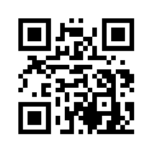 Delphy.org QR code