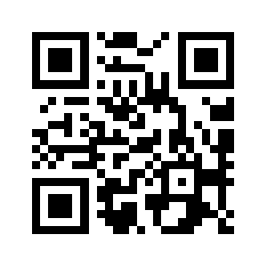 Delpiano.com QR code