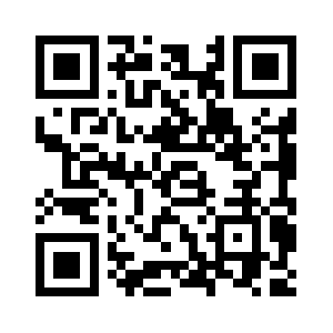 Delpowersys.net QR code