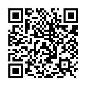 Delpueblotaxinsurancelife.com QR code