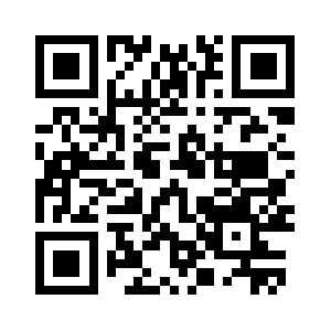 Delpuentepaaca.com QR code