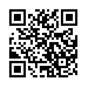 Delraybeach411.info QR code