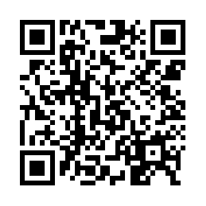 Delraybeachdetoxrecovery.com QR code