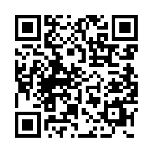 Delraybeacheyedoctors.com QR code