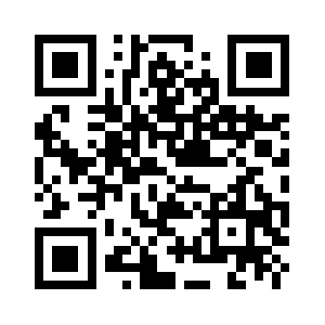 Delraybeacheyes.com QR code