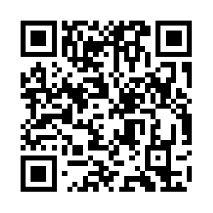 Delraybeachhealthcenter.com QR code