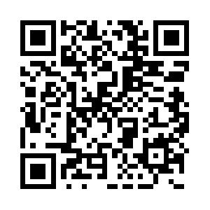 Delraybeachlifestyles.net QR code