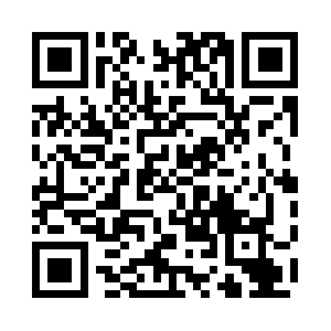 Delraybeachrealestatepro.com QR code