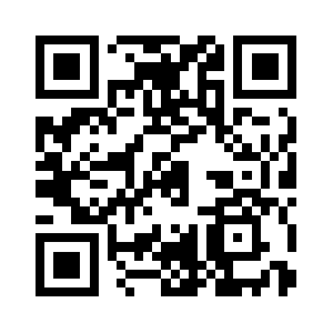 Delraycentralhouse.com QR code