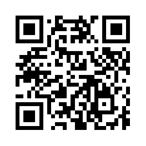 Delraydesigngroup.com QR code