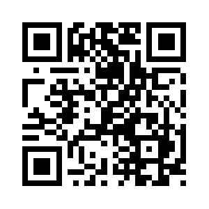 Delraydrugtreatment.com QR code