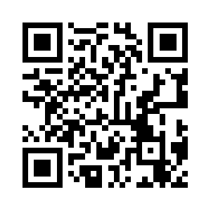 Delrayfirst.info QR code