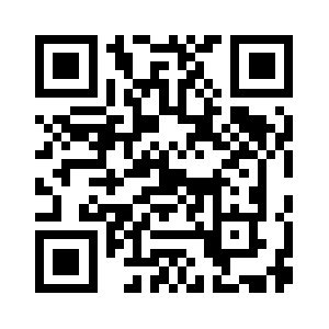 Delraymatchmaking.com QR code