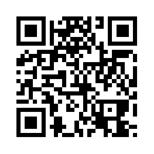 Delrealconc.com QR code