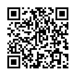 Delrealconstructionil.com QR code