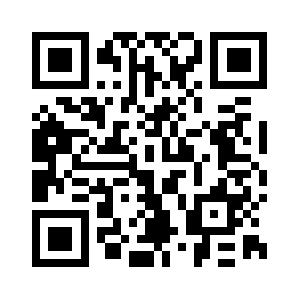 Delregnoflooring.com QR code