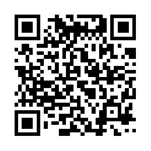 Delrioserviciostecnicos.com QR code