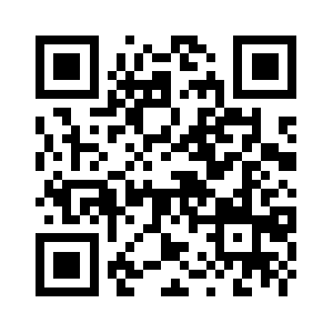 Delrossogallery.com QR code