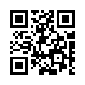 Delsachair.com QR code