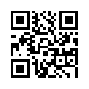Delsaine.com QR code